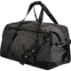 Vertx Ardennes Clipper Pack - Mens, Ash Grey, F1 VTX5303 AGY NA