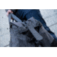 Vertx Ardennes Clipper Pack - Mens, Ash Grey, F1 VTX5303 AGY NA
