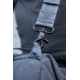 Vertx Ardennes Clipper Pack - Mens, Ash Grey, F1 VTX5303 AGY NA