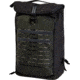 Vertx Ardennes Rover Pack - Mens, Ash Grey, F1 VTX5300 AGY NA