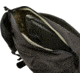 Vertx Ardennes Rover Pack - Mens, Ash Grey, F1 VTX5300 AGY NA