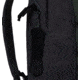 Vertx Ardennes Rover Pack - Mens, Ash Grey, F1 VTX5300 AGY NA