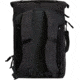 Vertx Ardennes Rover Pack - Mens, Ash Grey, F1 VTX5300 AGY NA