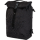 Vertx Ardennes Rover Pack - Mens, Ash Grey, F1 VTX5300 AGY NA