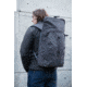 Vertx Ardennes Rover Pack - Mens, Ash Grey, F1 VTX5300 AGY NA