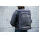 Vertx Ardennes Rover Pack - Mens, Ash Grey, F1 VTX5300 AGY NA