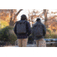 Vertx Ardennes Rover Pack - Mens, Ash Grey, F1 VTX5300 AGY NA