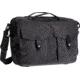 Vertx Ardennes Valet - Mens, Ash Grey, F1 VTX5302 AGY NA