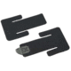 Vertx BAP Strap, Black, Extra Large, F1 VTX5259