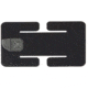 Vertx BAP Strap, Black, Extra Large, F1 VTX5259