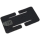 Vertx BAP Strap, Black, Extra Large, F1 VTX5259