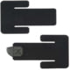 Vertx BAP Strap, Black, Extra Large, F1 VTX5259