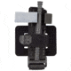 Vertx BAP Strap, Black, Medium, F1 VTX5258
