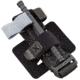 Vertx BAP Strap, Black, Medium, F1 VTX5258