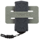 Vertx BAP Strap, Black, Small, F1 VTX5254
