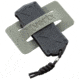 Vertx BAP Strap, Black, Small, F1 VTX5254