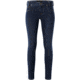 Vertx Burrell Stretch Jeans - Womens, Dark Wash, 0-32, F1 VTX7000 DW 0 32