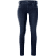 Vertx Burrell Stretch Jeans - Womens, Dark Wash, 0-32, F1 VTX7000 DW 0 32