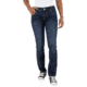 Vertx Burrell Stretch Jeans - Womens, Dark Wash, 12-32, F1 VTX7000 DW 12 32