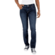 Vertx Burrell Stretch Jeans - Womens, Dark Wash, 12-32, F1 VTX7000 DW 12 32