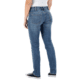 Vertx Burrell Stretch Jeans - Womens, Medium Wash, 04-32, F1 VTX7000 MW 04 32
