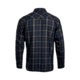 Vertx Canyon Valley Flannel - Mens, River Shade Plaid, Small, F1 VTX1501 RVSP SMALL