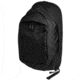 Vertx Commuter 22L Backpack, It's Black, F1 VTX5012 IBK NA