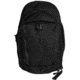 Vertx Commuter 22L Backpack, Its Black, F1 VTX5012 IBK NA