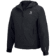 Vertx Crucible Mid Layer Hoody - Mens, Its Almost Black, Medium, F1 VTX8851 IAB MEDIUM N/A