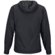 Vertx Crucible Mid Layer Hoody - Mens, Its Almost Black, Medium, F1 VTX8851 IAB MEDIUM N/A