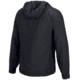 Vertx Crucible Mid Layer Hoody - Mens, Its Almost Black, Medium, F1 VTX8851 IAB MEDIUM N/A