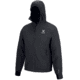 Vertx Crucible Mid Layer Hoody - Mens, Its Almost Black, Medium, F1 VTX8851 IAB MEDIUM N/A