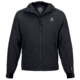 Vertx Crucible Mid Layer Hoody - Mens, Its Almost Black, Medium, F1 VTX8851 IAB MEDIUM N/A