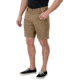 Vertx Cutback 8.5in Short - Mens, Desert Tan, 32, F1 VTX1285 DT 32