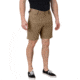Vertx Cutback 8.5in Short - Mens, Desert Tan, 32, F1 VTX1285 DT 32