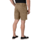 Vertx Cutback 8.5in Short - Mens, Desert Tan, 32, F1 VTX1285 DT 32