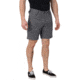 Vertx Cutback 8.5in Short - Mens, Spine Grey, 32, F1 VTX1285 SPG 32