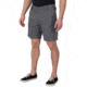 Vertx Cutback 8.5in Short - Mens, Spine Grey, 32, F1 VTX1285 SPG 32
