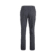 Vertx Cutback Technical Pant - Mens, Smoke Grey, 40/32, F1 VTX1235 SMG 40 32