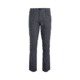 Vertx Cutback Technical Pant - Mens, Smoke Grey, 40/32, F1 VTX1235 SMG 40 32