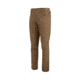 Vertx Cutback Technical Pant - Mens, Tobacco, 44/32, F1 VTX1235 TB 44 32
