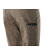 Vertx Cutback Technical Pant - Mens, Tobacco, 44/32, F1 VTX1235 TB 44 32
