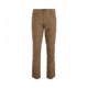 Vertx Cutback Technical Pant - Mens, Tobacco, 44/32, F1 VTX1235 TB 44 32