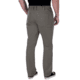 Vertx Cutback Technical Pant - VTX1235SHC3536