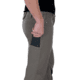 Vertx Cutback Technical Pant - VTX1235SHC3536
