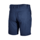 Vertx Delta LT Short 10in - Mens, Pacific Shelf, 40, 1710 PS 40