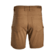 Vertx Delta LT Short 10in - Mens, Tobacco, 32, 1710 TB 32