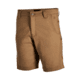 Vertx Delta LT Short 10in - Mens, Tobacco, 32, 1710 TB 32