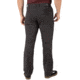 Vertx Delta Stretch 2.1 Pants - Mens, Waist 38 in, Inseam 36 in, Exhaust, F1 VTX1702 EXH 38 36