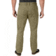 Vertx Delta Stretch 2.1 Pants - Mens, Waist 34 in, Inseam 36 in, Sand Cookie, F1 VTX1702 SDC 34 36